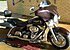 2005 Harley-Davidson Touring for sale 200605697