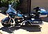 2005 Harley-Davidson Touring for sale 200606251