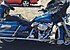 2005 Harley-Davidson Touring for sale 200624171