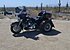 2005 Harley-Davidson Touring for sale 200624656