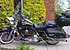 2005 Harley-Davidson Touring for sale 200644957