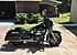 2005 Harley-Davidson Touring for sale 200648213