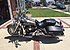 2005 Harley-Davidson Touring for sale 200654726