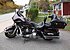 2005 Harley-Davidson Touring for sale 200691496
