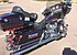 2005 Harley-Davidson Touring for sale 200553415