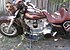 2005 Harley-Davidson Touring for sale 200578888