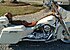 2005 Harley-Davidson Touring for sale 200583074