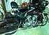 2005 Harley-Davidson Touring for sale 200612228