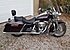 2005 Harley-Davidson Touring for sale 200619864