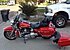 2005 Harley-Davidson Touring for sale 200648637