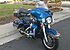 2005 Harley-Davidson Touring for sale 200734353
