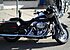 2005 Harley-Davidson Touring for sale 200755449