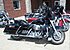 2005 Harley-Davidson Touring for sale 200768088