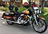 2005 Harley-Davidson Touring for sale 200822333