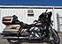 2005 Harley-Davidson Touring for sale 200842354