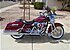 2005 Harley-Davidson Touring for sale 200845285