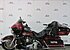 2005 Harley-Davidson Touring for sale 200951154