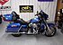 2005 Harley-Davidson Touring for sale 201173422