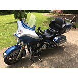 2005 Harley-Davidson Touring Electra Glide Ultra Classic for sale 201322417