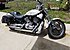 2005 Harley-Davidson V-Rod for sale 200588119