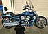 2005 Harley-Davidson V-Rod for sale 200672951