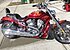 2005 Harley-Davidson V-Rod for sale 200577536