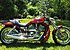 2005 Harley-Davidson V-Rod for sale 200791694