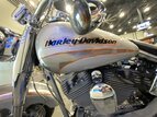 Thumbnail Photo 6 for 2005 Harley-Davidson CVO