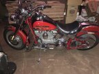 Thumbnail Photo 6 for 2005 Harley-Davidson CVO Screamin Eagle Fat Boy for Sale by Owner