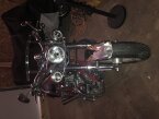 Thumbnail Photo 5 for 2005 Harley-Davidson CVO Screamin Eagle Fat Boy for Sale by Owner