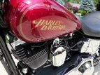 Thumbnail Photo 8 for 2005 Harley-Davidson Dyna Low Rider