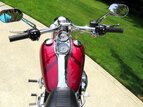 Thumbnail Photo 4 for 2005 Harley-Davidson Dyna Low Rider