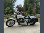 Thumbnail Photo 2 for 2005 Harley-Davidson Dyna Low Rider for Sale by Owner