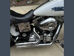 Thumbnail Photo 5 for 2005 Harley-Davidson Dyna Low Rider for Sale by Owner