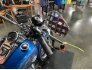 2005 Harley-Davidson Dyna Wide Glide for sale 201320263