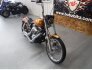 2005 Harley-Davidson Dyna Wide Glide for sale 201339016