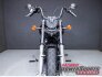 2005 Harley-Davidson Dyna Wide Glide for sale 201365512