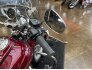 2005 Harley-Davidson Dyna Sport Glide Custom for sale 201376556