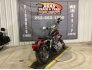 2005 Harley-Davidson Dyna for sale 201387648