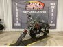 2005 Harley-Davidson Dyna for sale 201387648