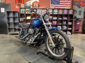 2005 Harley-Davidson Dyna for sale 201418705