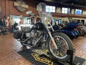 2005 Harley-Davidson Dyna for sale 201418832