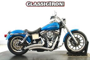 2005 Harley-Davidson Dyna Low Rider for sale 201573561