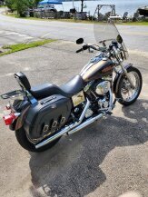 2005 Harley-Davidson Dyna Low Rider for sale 201604666