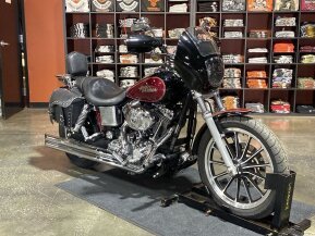 2005 Harley-Davidson Dyna for sale 201624799