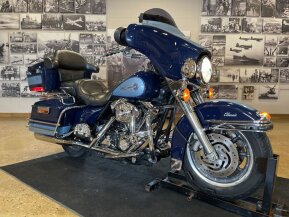 2005 Harley-Davidson Shrine for sale 201454310