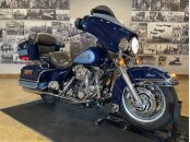 2005 Harley-Davidson Shrine