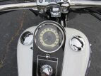 Thumbnail Photo 10 for 2005 Harley-Davidson Softail Deluxe