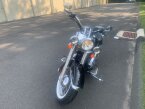 Thumbnail Photo 4 for 2005 Harley-Davidson Softail for Sale by Owner