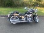 Thumbnail Photo 6 for 2005 Harley-Davidson Softail for Sale by Owner